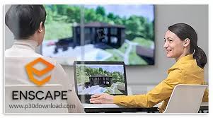 mycrackblog.com